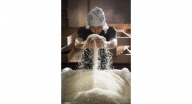 10/27(金) 醸し人 九平次メーカーズディナー