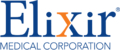 Elixir Medical、DynamX冠動脈バイオアダプターシステムの日本のPMDAへの承認申請を完了
