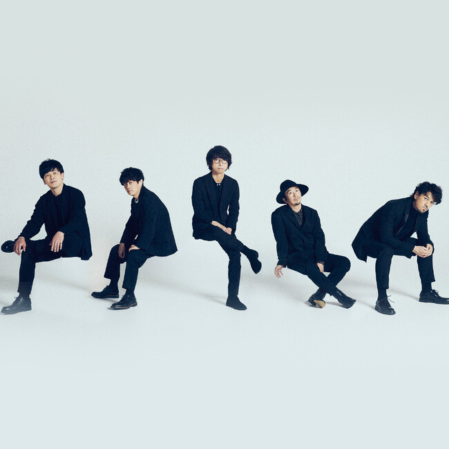 「長岡 米百俵フェス～花火と食と音楽と～ 2023」アーティストコラボ決定！＆COME100オーディション'23グランプリ決定！