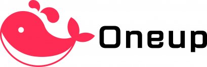クリエイターの作品を“作為的な保存行為”や“AI学習”から守るSNS「Oneup」のオープンβテストを10月5日に開始