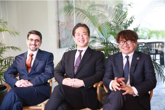 四季報分析の複眼が就活生向け「学生科」新設：「就職は人生最大の投資」と大学で教えてきた複眼流思考法を月額2,000円で伝授