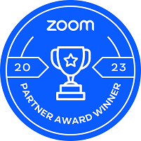 NECネッツエスアイ「Japan Most Valuable Partner Award」を３年連続で受賞