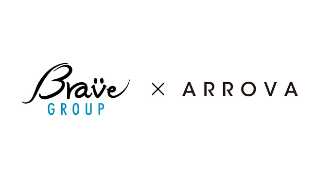 Brave group、Fortnite等のゲーミングメタバースプラットフォームを活用したesports大会運営プランを提供開始！