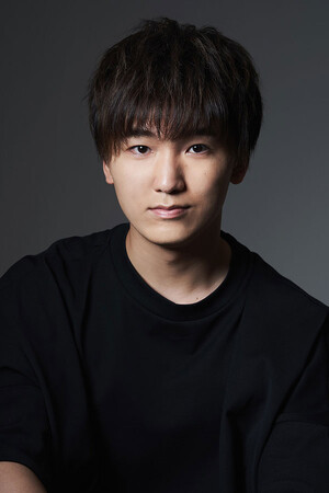 『陰の実力者になりたくて!』シド・カゲノー役、AMG卒業生声優の山下誠一郎さんがスペシャルオープンキャンパスに来校！【11/12（日）開催】