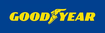 グッドイヤーが番組提供するTOKYO FMの「GOODYEAR MUSIC AIRSHIP シティポップレイディオ」がエフエム石川でも放送開始