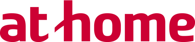 松重豊さん・黒島結菜さん出演のアットホーム新CMが公開「アットホーム家族」「住まいさがしをはじめよう」シリーズ新CM2023年10月7日（土）より全国で放映開始