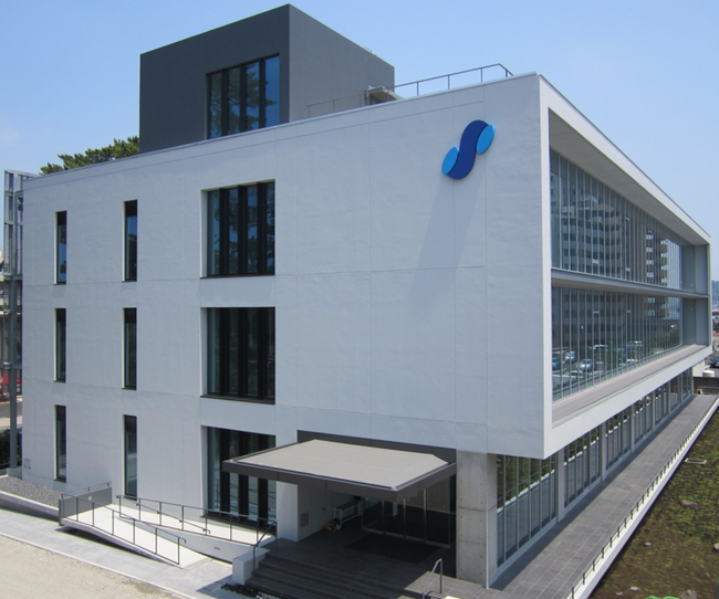 「SALT & SEAWATER SCIENCE SEMINAR 2023」母なる海の恵み～海水からのものづくり～