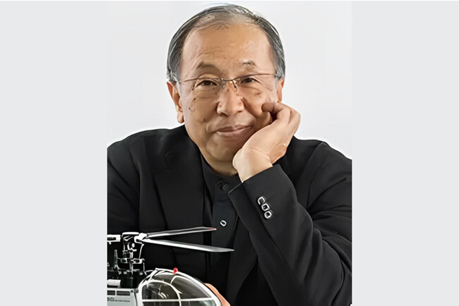 【BS11にて放送中】テレビ番組「For JAPAN -日本の未来がココに-」10月6日(金) 18:00～のテーマは「仕事にノルマは必要か？」