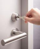 使用時のイメージ 使用時のイメージ