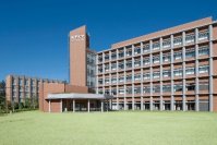 日本初の道徳教育に特化した大学院専攻　学校教育研究科 12月3日、オンライン道徳教育学セミナーを開催