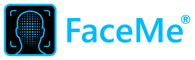 サイバーリンク、ハンファビジョン社の Wisenet WAVE ビデオ管理システムに AI 顔認証ソリューション FaceMe(R) Security を統合