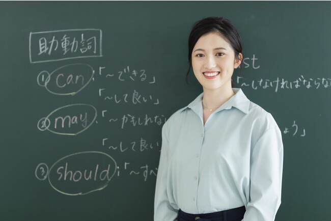 文部科学省後援「2023年度 ELEC英語教育賞」エントリー募集中！　　　　