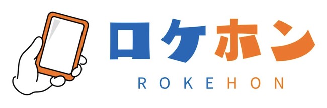 iPhoneの値下げに伴い70%が購入検討！