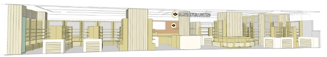 【AKOMEYA TOKYO】10月28日（土）「京橋 京阪モール」に新店舗オープン！