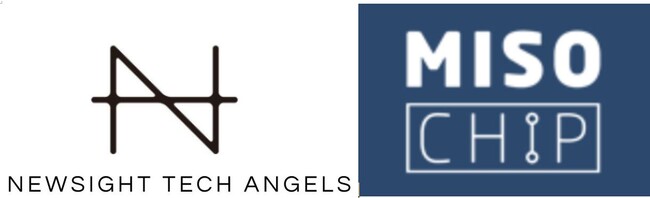 Newsight Tech Angels：カナダの細胞診断スタートアップ、MISO Chip社への出資について
