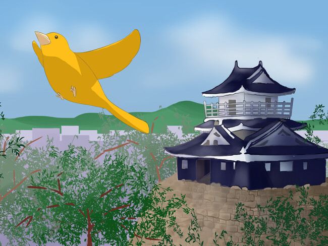 名古屋のスタートアップ「株式会社CANARY」、浜松市の実証実験サポート事業に採択