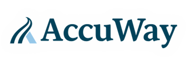 ジール、全社データの統合・一元管理を可能にする、Oracle Cloud Infrastructureベースの統合データ活用基盤「AccuWay」をリリース