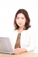 太田差惠子氏 太田差惠子氏