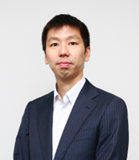【調査レポート】管理職のジレンマが明らかに！484名の管理職が回答/6割がフィードバックを「躊躇」する結果に