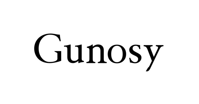 Gunosy、「slice」を提供する関連会社GaragePreneursが 現地銀行NESFBとの合併に関するRBIの承認を獲得
