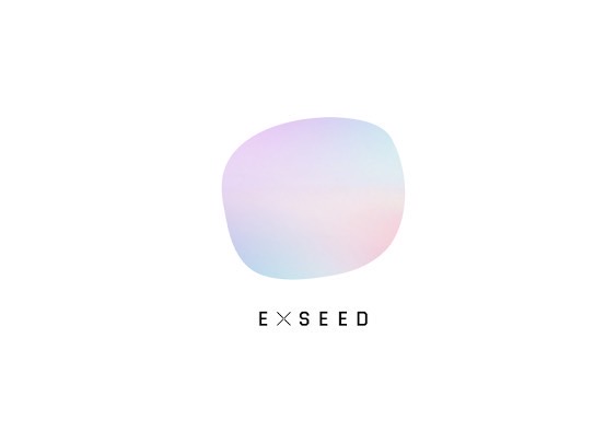 『世界初！』超高濃度生エクソソームスキンケアストア誕生。 「EXSEED Aoyama」10月1日グランドオープン。