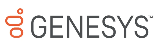 ジェネシス、国内2つ目となるフルサービスのGenesys Cloud CX(R)をAWS大阪リージョンに開設し、日本へのコミットメントを強化