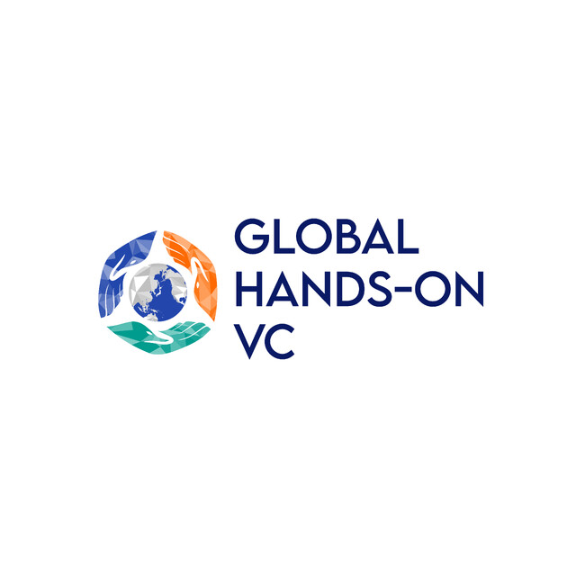Global Hands-On VCの投資案件第一号として、エッジ向けAI半導体スタートアップのEdgeCortixへの出資を実行