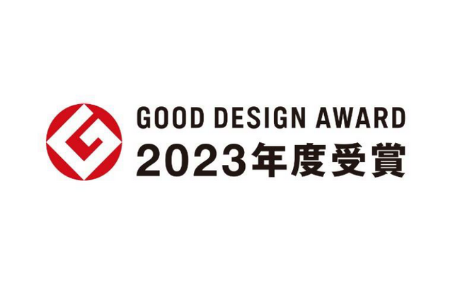2023年度グッドデザイン賞東急不動産ホールディングスグループで2件受賞