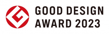 トーシンパートナーズのZOOMシリーズが10年連続でグッドデザイン賞を受賞！2023年度は「ZOOM荻窪」「ZOOM戸越銀座」「ZOOM神宮前」の3棟で同時受賞