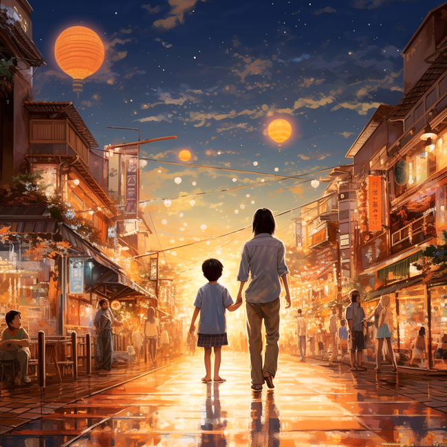 「ワールドAIグランプリ」においてグランプリ・準グランプリ・審査員賞の受賞11作品が決定！！