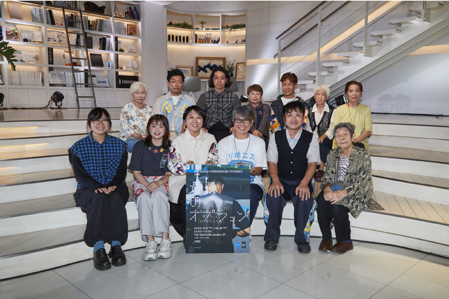 廃棄レザーが、1点物のファッション作品に変身。地域との協業から考える、サステナブルなものづくり