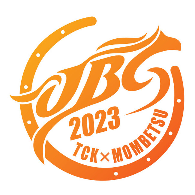 JBC当日（11/3）のTCKは高鳴るイベントが盛りだくさん！ダート競馬の祭典を競馬場で大いに楽しもう！