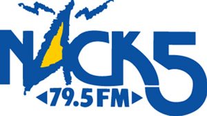 「第6回NACK5チームランin大宮公園」　の開催決定！