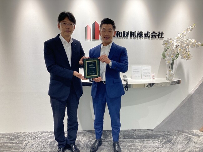 第11回 無担保社債発行に関するお知らせ＜栃木銀行「銀行保証付私募債」＞