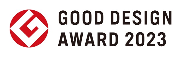 Looopでんきの市場連動型プラン「スマートタイムONE」のスマートフォンアプリが「2023年度グッドデザイン賞」を受賞