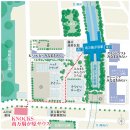 案内図