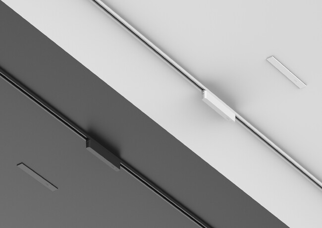 グッドデザイン・ベスト100に選出　空間伝送型ワイヤレス給電(AirPlug(TM))技術を実現するエイターリンク