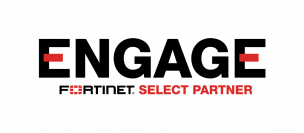 Fortinet Engage Partner Program「クラウド＆インテグレーター」分野のセレクトパートナーとして認定、AWSへのクラウドリフトにおけるセキュリティ対策支援を強化