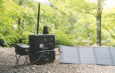 BLUETTI AC300&B300&PV350 BLUETTI AC300&B300&PV350