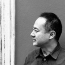 建築家が考えるフレキシブルな家具と空間 建築家が考えるフレキシブルな家具と空間