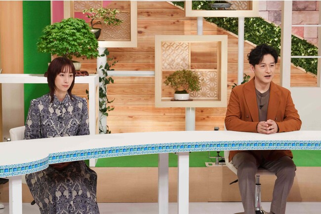 糖尿病の予防法や改善法...経験者たちの声から学ぶ！糖尿病との正しい向き合い方 10/8(日)『健康カプセル！ゲンキの時間』