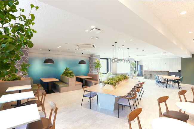 企業・店舗の集客を支援するサングローブ株式会社が、サポート体制拡充のため新たに福岡支社を10/2にオープン