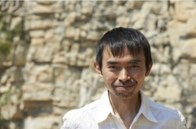 国際交流基金・NTT ArtTechnology 共催2023年度「国際交流基金賞」宮城聰氏（演出家）受賞記念講演会