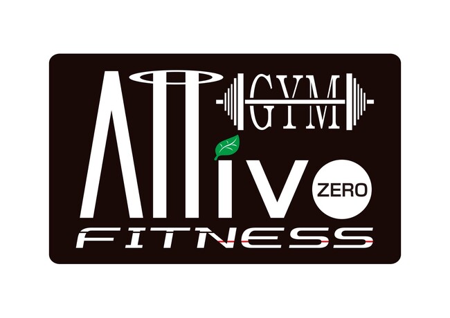 【初心者から上級者まで満足させるコンビニGYM】でおなじみの「ATTivoGYM」が2023年10月16日「みやぎ生協幸町店・黒松店」に２店舗同時オープン！
