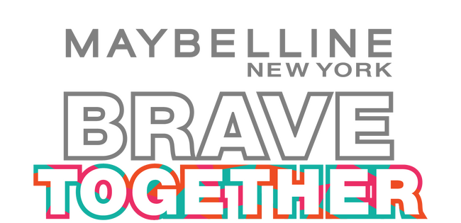 メイベリン ニューヨーク、NPO法人シルバーリボンジャパンとパートナーシップを締結