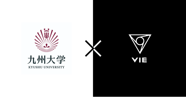 九州大学大学院とVIE STYLE、イヤホン型脳波計による睡眠測定に関する予備的研究結果を発表