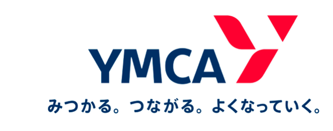 二枚目の名刺/11月開始サポートプロジェクトメンバー募集