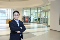 AI時代、大学英語教育や教師に求められる「変革」とは 立命館大学の山中教授へのインタビュー記事を公開