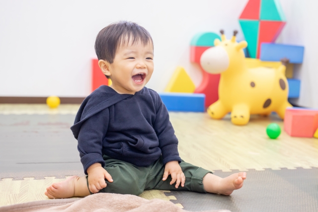 フードバンク山梨は10/15（日）法人設立15周年記念の催しを開催します