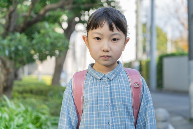 認定NPO法人キッズドア　困窮子育て家庭への冬休み緊急食料支援の実施を決定
